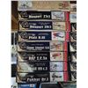 Image 2 : 1/32 SCALE WWI MODEL PLANES