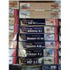 Image 3 : 1/32 SCALE WWI MODEL PLANES