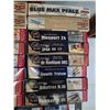 Image 4 : 1/32 SCALE WWI MODEL PLANES