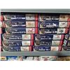 Image 3 : 1/72 SCALE WWI MODEL PLANES,