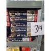 Image 4 : 1/72 SCALE WWI MODEL PLANES,