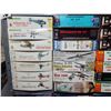 Image 2 : WWI MODEL PLANES 1/48 SCALE