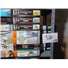 Image 3 : WWI MODEL PLANES 1/48 SCALE