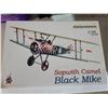 Image 4 : WWI MODEL PLANES 1/48 SCALE