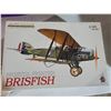 Image 5 : WWI MODEL PLANES 1/48 SCALE