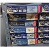 Image 2 : WWI MODEL PLANES 1/48 SCALE