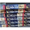 Image 9 : WWI MODEL PLANES 1/48 SCALE