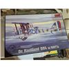 Image 4 : WWI MODEL PLANES 1/48 SCALE