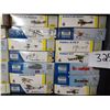Image 3 : WWI MODEL PLANES 1/48 SCALE