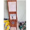 Image 3 : 6 FT WOODEN STEP LADDER