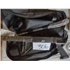 Image 1 : RAM-LINE ULTRA LITE BARREL FOR RUGER 10/22 IN CANVAS BAG, PLUS ACCESSORY
