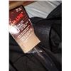 Image 2 : RAM-LINE ULTRA LITE BARREL FOR RUGER 10/22 IN CANVAS BAG, PLUS ACCESSORY