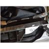 Image 3 : RAM-LINE ULTRA LITE BARREL FOR RUGER 10/22 IN CANVAS BAG, PLUS ACCESSORY