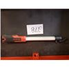 Image 1 : SNAP-ON UTILITY LIGHT, 20" LONG