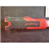 Image 2 : SNAP-ON UTILITY LIGHT, 20" LONG
