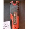 Image 3 : SNAP-ON UTILITY LIGHT, 20" LONG