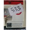 Image 2 : Brother Sewing Machine/works