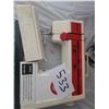 Image 4 : Brother Sewing Machine/works