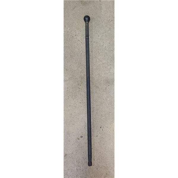 Cane Sword