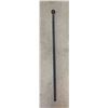 Image 1 : Cane Sword