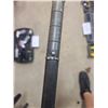 Image 2 : Cane Sword