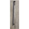 Image 3 : Cane Sword