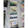 Image 2 : AVIATION ELITE UNITS BOOK