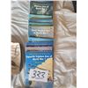 Image 2 : OSPREY AIRCRAFT OF ACES BOOKS