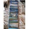 Image 3 : OSPREY AIRCRAFT OF ACES BOOKS