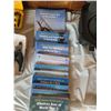 Image 4 : OSPREY AIRCRAFT OF ACES BOOKS
