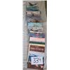 Image 1 : ASST WWI MODEL AIRCRAFT BOOKS