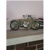 Image 1 : 3 MODEL HARLEY DAVIDSONS