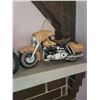 Image 3 : 3 MODEL HARLEY DAVIDSONS