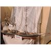 Image 2 : LARGER MODEL SHIPS UNKNOWN NAMES