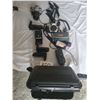 Image 1 : ASST CAMERAS AND CAMERA ACCESSORIES