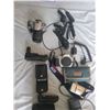 Image 2 : ASST CAMERAS AND CAMERA ACCESSORIES