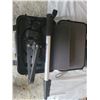 Image 4 : ASST CAMERAS AND CAMERA ACCESSORIES