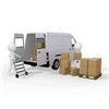 Image 1 : PICK UP / CHECKOUT