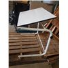 Image 2 : Small Drafting Table 36 X 30 X 24 Inch