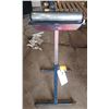 Image 1 : Mastercraft Roller Stand