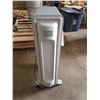Image 2 : Honeywell Space Heater