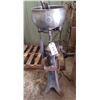 Image 1 : Cream Separator & Parts