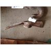 Image 2 : Axe Head & Hook