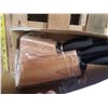 Image 3 : Knife & Block Set