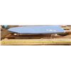 Image 1 : Table Top Ironing Board