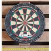Image 1 : Dart Board