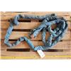 Image 1 : 10' Heavy Capacity Sling