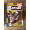 Image 3 : Madden Football & Pass The Pigs Games