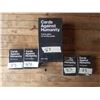 Image 1 : Cards Against Humanity & Expansion Packs