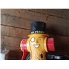 Image 2 : Model Airplane & Mr. Peanut